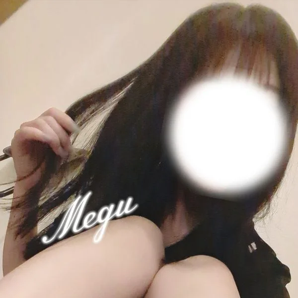 ありがとうございます😊