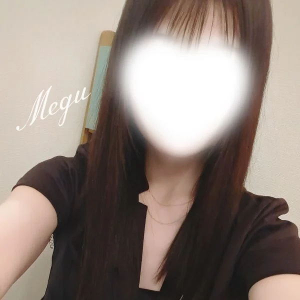 このあと💗
