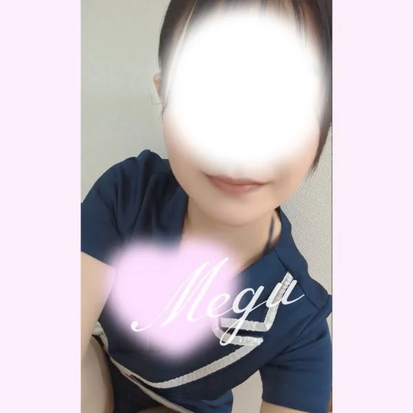急遽❣