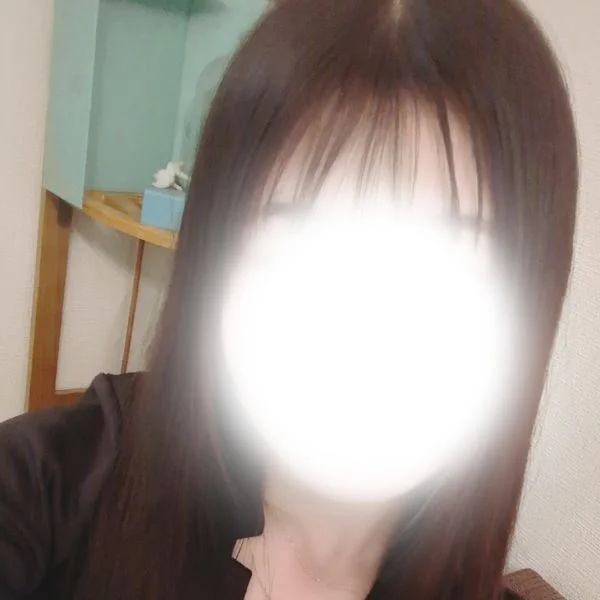 本日もよろしくお願いします☺️