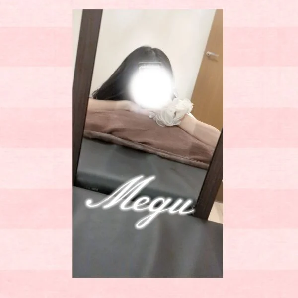 連日ありがとう♡