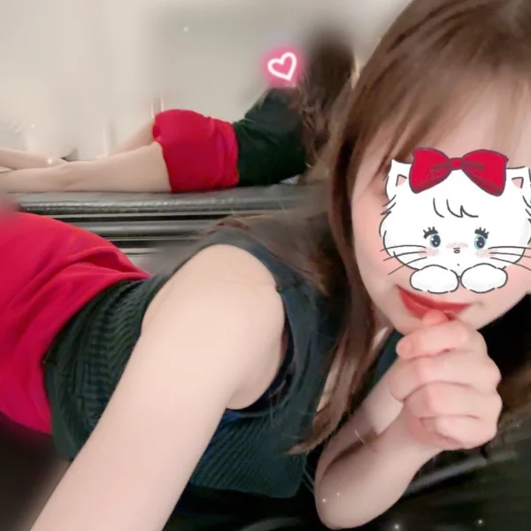 2日間🈵ありがとうございます🙂‍↕️❤️‍🔥
