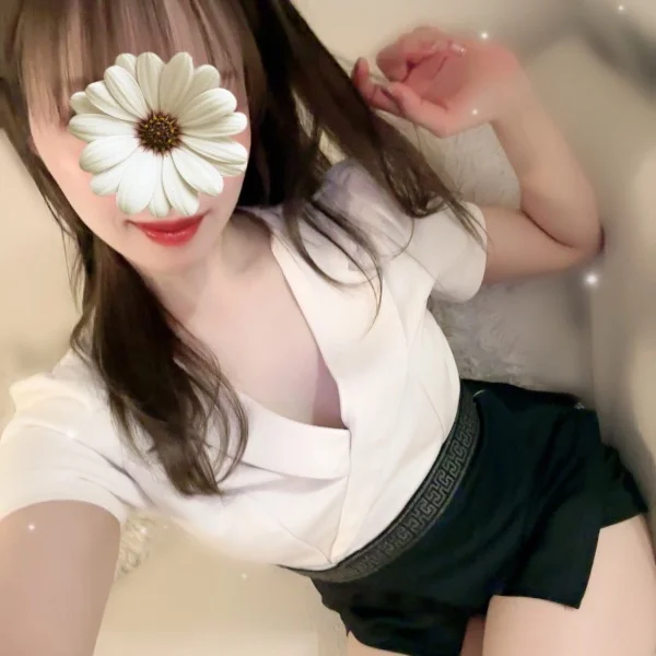 初💖写メ日記🫶🏻💌