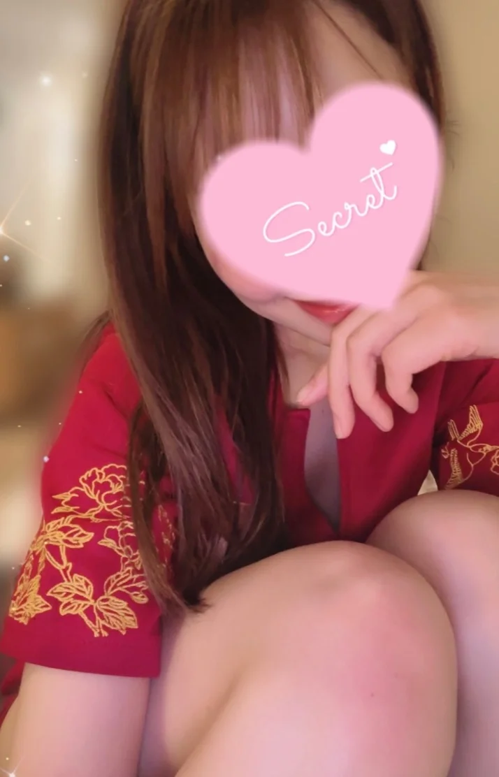 本日(水)出勤(ง •̀ω•́)ง✧
