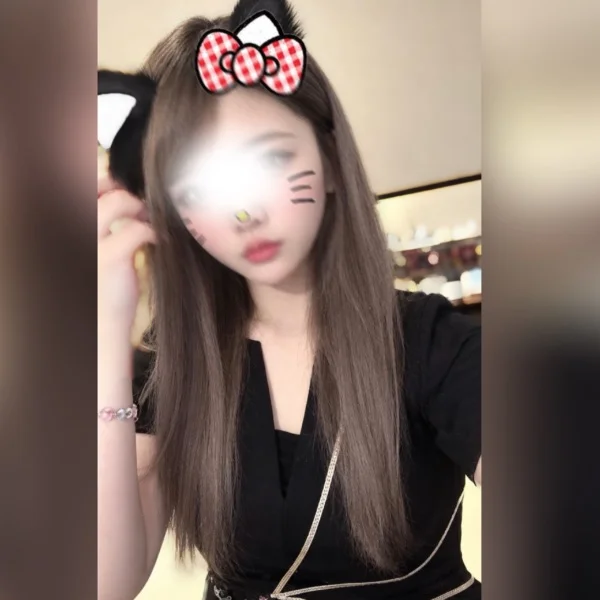 本日もッッ😉🙌🏻