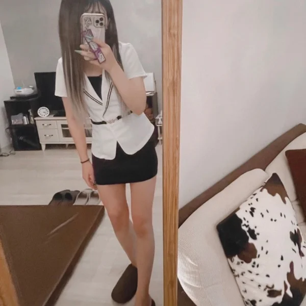 26:00まで🩵🫶🏻︎🫧
