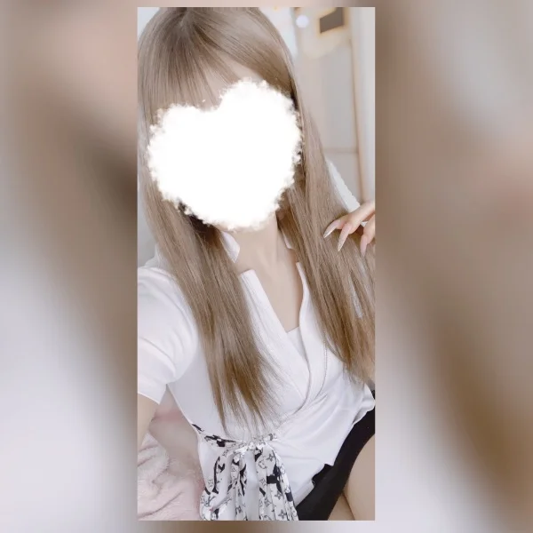 𝙏𝙝𝙖𝙣𝙠 𝙮𝙤𝙪¨̮♡