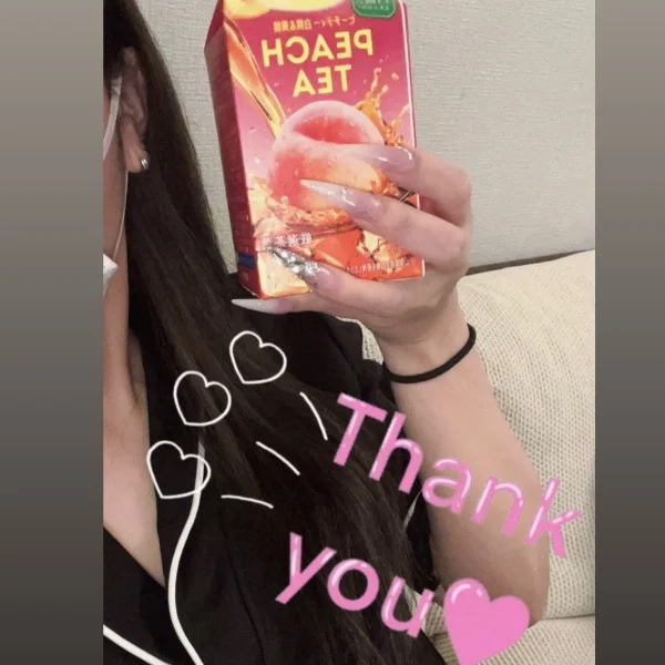 素敵な時間💐💖