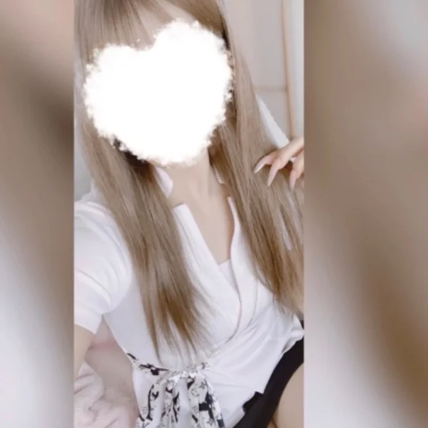 本日🐰ᩚ‎🤍
