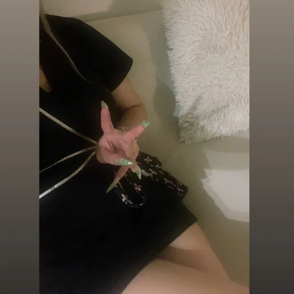 いっくよ〜‪🐝💛✨