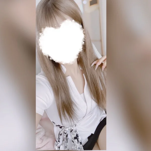 イメチェン?!👀💗