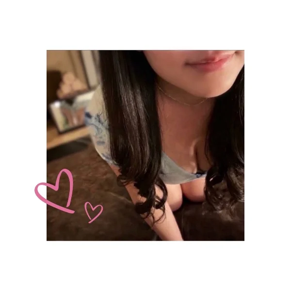 要チェックだね💌