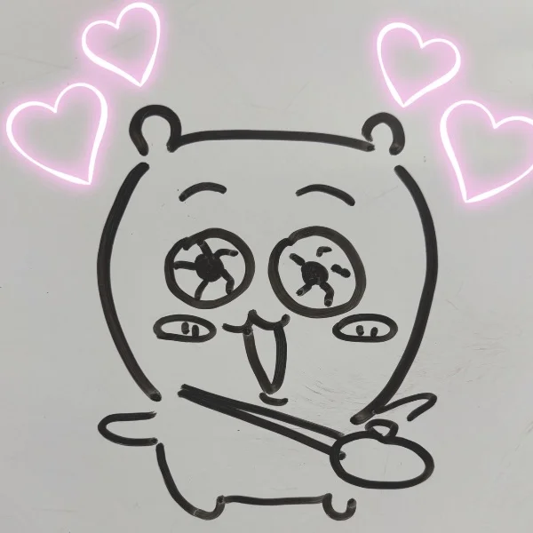 お目汚し🙈リピさん以外見ないで笑