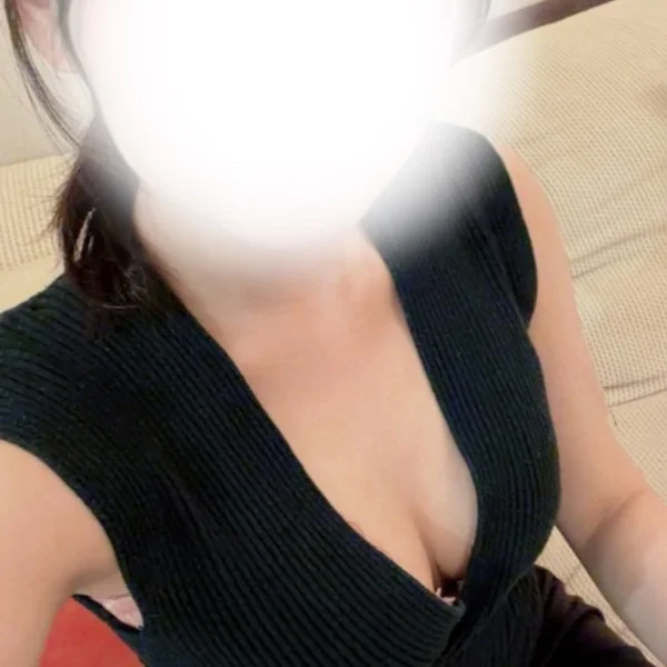 密着❤️