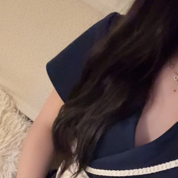 華金💕会いに来てね(╹◡╹)♡