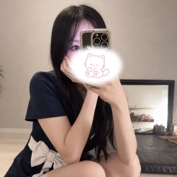 8/7🈵ありがとうございました💕