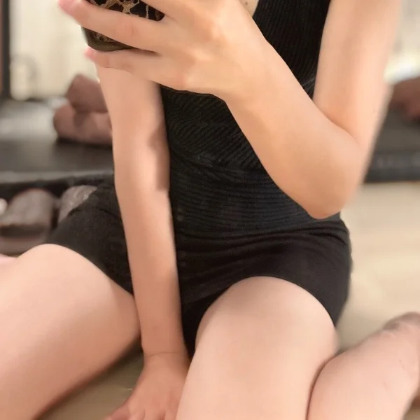 みんなおはよう〜〜🥰