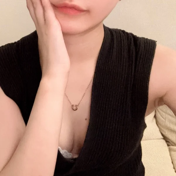 ご好評につき本日完売です🙇🏻♀️🩷