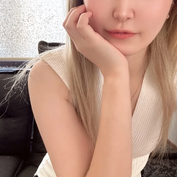 本日もありがとうございました🙇🏻‍♀️🩷