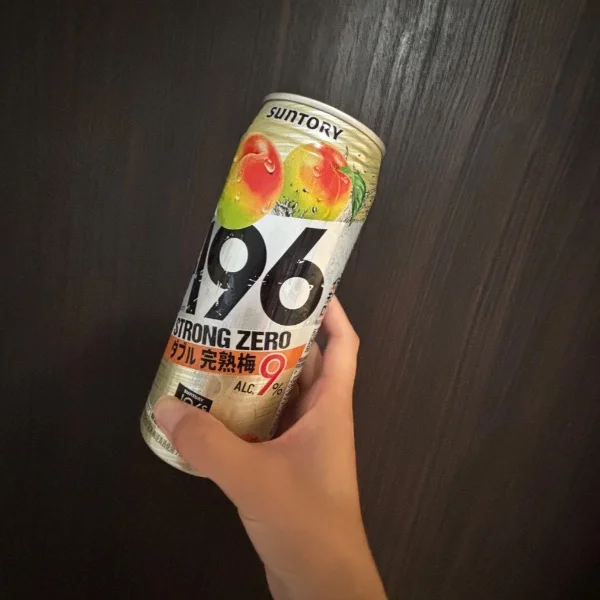 本日も沢山のご予約ありがとうございました🥰