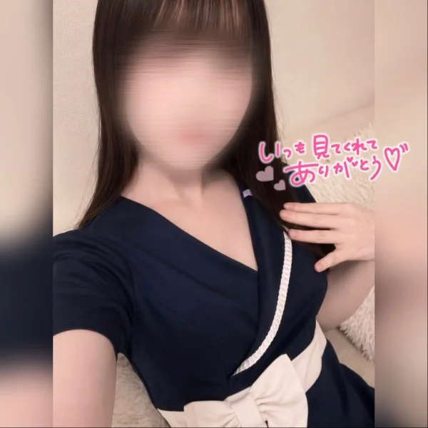 ナチュラルメイク🪞🪄︎︎