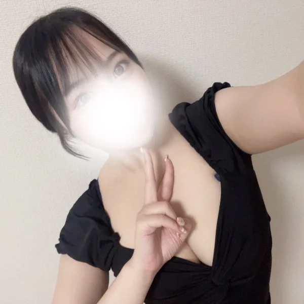 非日常にしよ🩷