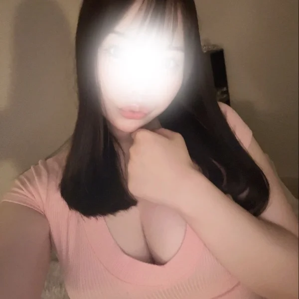 はじめまして🩷