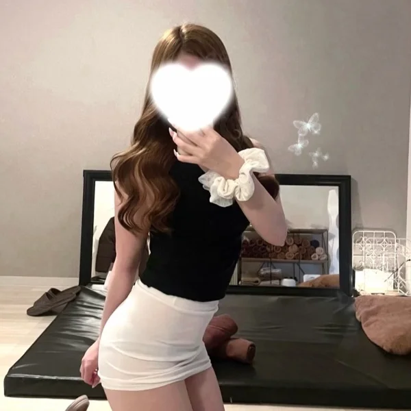 出勤してます🐰♡