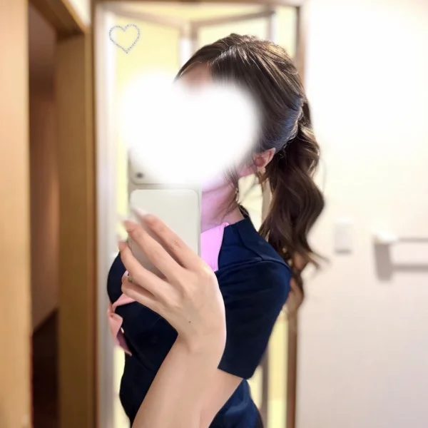 19時まで🈳♡