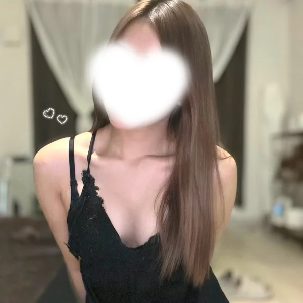 21時まで出勤してます🎀.⋆