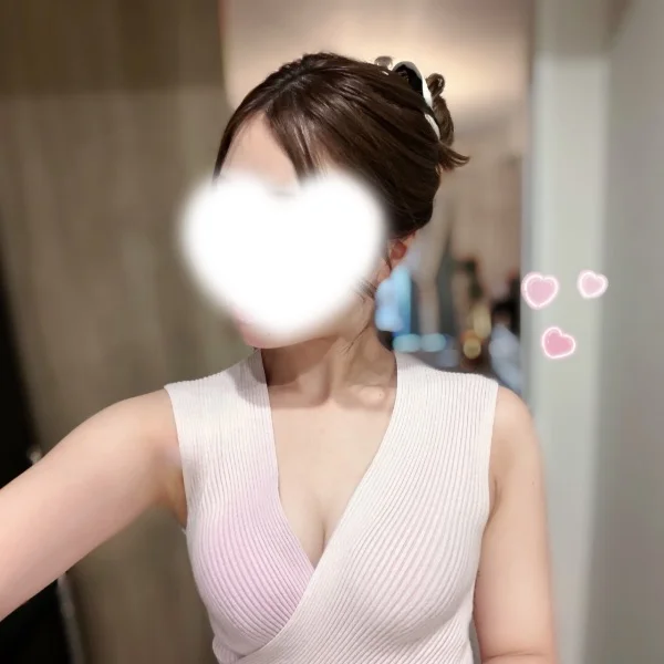 14時~予約🈳◎
