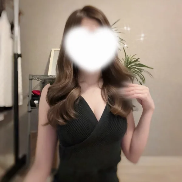 ♡出勤♡