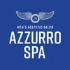 高崎　メンズエステ Azzurro Spa（アズーロ）の店舗アイコン