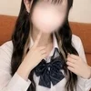 れみ