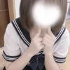 いろは