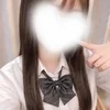 のの