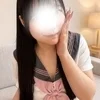 まや
