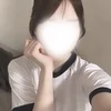 れいひ