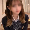 まみ