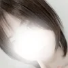 むぎ