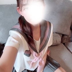 当店イチオシ！おすすめセラピスト情報