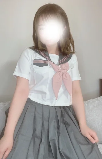 りん