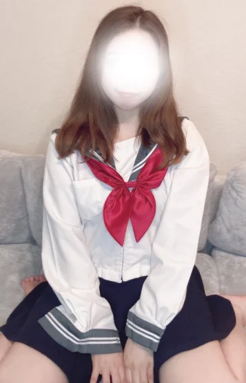 みか