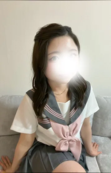 あい