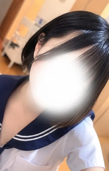 りっか