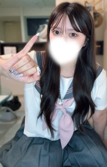 はる