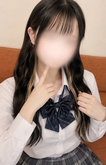 れみ