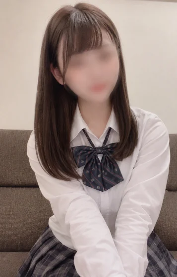 さくら