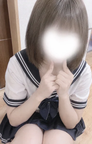 みつほ
