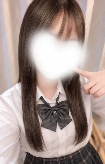 のの